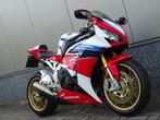 Honda CBR 1000 RR SP (bj 2014), Motoren, Motoren | Honda, 4 cilinders, Bedrijf, Sport, 999 cc