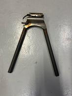 510/15 standaar nieuw, Fietsen en Brommers, Ophalen of Verzenden, Zo goed als nieuw, Overige typen