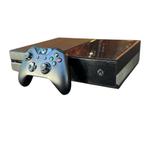 Xbox One 500GB Day One Edition, 500GB, Incl. Controller Blac, Microsoft, Gebruikt, Support@microsoft.com, Microsoft Corporation
One Microsoft Way
Redmond, WA 98052-6399
USA