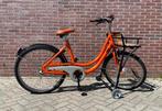 De mooiste damesfiets transportfiets Marktplaats (€ 1195), Ophalen, 2 zitjes, Nieuw, Overige merken