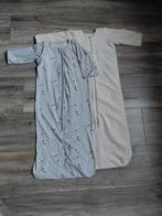 Puckababy 4 seizoenen, Flower, zeer goede staat, Ophalen of Verzenden, Zo goed als nieuw, 100 cm of meer, Slaapzak