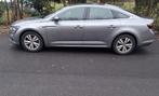 Renault Talisman 1.5 DCI (TAXI & BTW Auto), Auto's, Particulier, Te koop