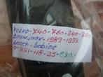 aangeboden goed werk bosch bobine volvo 740-760-940-960 €20,, Auto-onderdelen, Motor en Toebehoren, Ophalen, Nieuw, Volvo