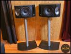 Bose 201 series V, Audio, Tv en Foto, ., Ophalen of Verzenden, Zo goed als nieuw, .