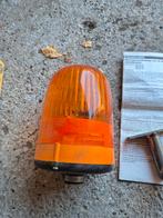 Hella zwaailicht, Auto-onderdelen, Verlichting, Ophalen of Verzenden, Nieuw