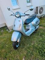 vespa m31 gezocht, Ophalen of Verzenden, Gebruikt, Vespa