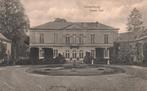 Valkenburg, Kasteel Oost (1914) 130959, Ophalen of Verzenden, Voor 1920, Gelopen, Limburg