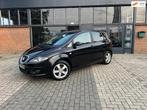 Seat Altea 1.6 Comfortstyle, Airco, Voorwielaandrijving, Stof, Gebruikt, 4 cilinders