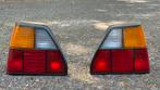 Golf 2 achterlichten, Ophalen, Volkswagen