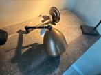 Wandlamp van Frezoli Livorna, Ophalen of Verzenden, Nieuw