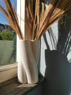 Wocky vaas FEST, Huis en Inrichting, Ophalen, Zo goed als nieuw, Glas, Minder dan 50 cm