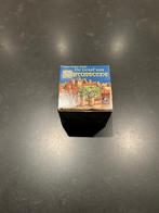 Carcassonne mini-uitbreiding: De Graaf, Hobby en Vrije tijd, Gezelschapsspellen | Bordspellen, Een of twee spelers, Ophalen of Verzenden