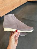 Arche Baryky enkellaarsjes 38, Kleding | Dames, Schoenen, Overige kleuren, Lage of Enkellaarzen, Ophalen of Verzenden, Zo goed als nieuw