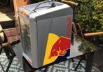 Red Bull koelkast, Zonder vriesvak, Ophalen of Verzenden, Minder dan 45 cm, Minder dan 85 cm