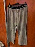 BOSS pyama broek maat Xl  origineel zgan, BOSS, G, G, Maat 56/58 (XL)