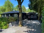 Vakantiehuis te huur Putten / Garderen/ Veluwe 4 personen, 2 slaapkamers, Recreatiepark, Gelderland en Veluwe, Chalet, Bungalow of Caravan