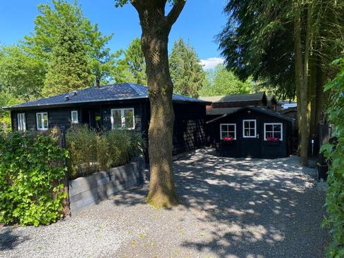 Vakantiehuis te huur Putten / Garderen/ Veluwe 4 personen, Vakantie, Vakantiehuizen | Nederland, Gelderland en Veluwe, Chalet, Bungalow of Caravan
