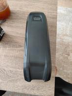 BT-E8014 Swapfiets accu, Ophalen of Verzenden, Zo goed als nieuw