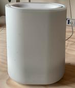 Philips wake-up light hf3475, Ophalen, Zo goed als nieuw