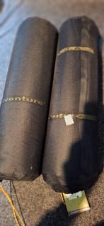 Slaapmat, Caravans en Kamperen, Slaapmatten, Ophalen