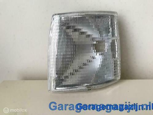 Knipperlicht links VW T4 441-1510L-UE-C met korte as, Auto-onderdelen, Verlichting, Volkswagen, Nieuw, Ophalen of Verzenden