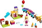 41111 - Friends: Party Train, Hello@support.lego.com, Verzenden, Lego, Nieuw