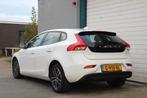 Volvo V40 1.5 T2 Polar+|Automaat|Navi|Camera|, Auto's, Volvo, 65 €/maand, Euro 6, 700 kg, Origineel Nederlands