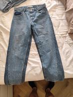 Pantalones, Kleding | Heren, Blauw, Nieuw, Ophalen of Verzenden, Zara Man