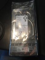 Dell Equallogic - 1TB - SATA 7200rpm [HDD-1561] nieuw 6-12, Ophalen of Verzenden, Nieuw, 1tb, Server