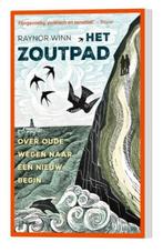 Het Zoutpad, Ophalen of Verzenden, Zo goed als nieuw, Nederland