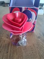 Justin Bieber Someday Parfum - Nieuw in doos!, Ophalen of Verzenden