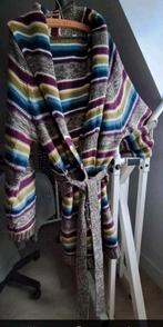 Warm vest, Ophalen of Verzenden, Zo goed als nieuw, Maat 42/44 (L), Overige kleuren