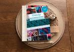 Breien en haken - Trendy assessoires, Ophalen of Verzenden, Nieuw, Haken, Patroon of Boek