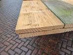 Douglas planken - fijnbezaagd 2.5x25.0 cm - nr: tp629, Nieuw, 250 cm of meer, Ophalen, Planken