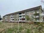 appartementen complex 24 eenheden +18 garageboxen, Huizen en Kamers, Buitenland, 1420 m², Appartement, Duitsland, Dorp