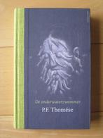 Diverse boeken van P.F. Thomése, Ophalen of Verzenden, Zo goed als nieuw, Nederland