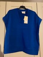 Scotch & Soda trui maat L (Nieuw), Maat 42/44 (L), Nieuw, Scotch & Soda, Verzenden