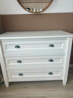 Babykamer set / kast / commode / ledikant, Ophalen, 50 tot 70 cm, 105 cm of meer, 100 cm of meer