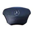 Stuur-airbag voor Mercedes w163 ML, Gebruikt, Ophalen of Verzenden, Mercedes-Benz
