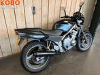 Honda CB 1 (bj 1993), Motoren, Motoren | Honda, 4 cilinders, Bedrijf, Sport, 399 cc