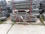 Flandria vintage race fiets, Fietsen en Brommers, Ophalen of Verzenden