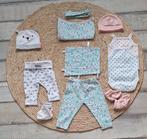 Babykleding Set Maat 56, Ophalen of Verzenden, Zo goed als nieuw, Maat 56