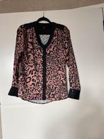 Given blouse, Kleding | Dames, Maat 38/40 (M), Ophalen of Verzenden, Zo goed als nieuw, Given