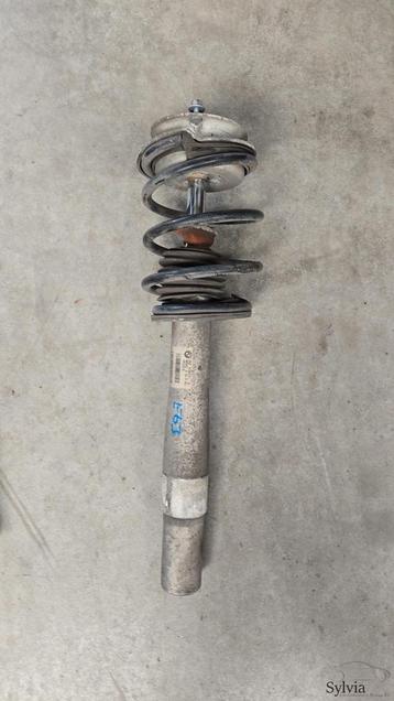 Veerpoot schokdemper voorzijde BMW 6 serie E63 + LCi 3132676 beschikbaar voor biedingen