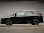 Renault Clio Estate 0.9 TCe Bose Sport (NAVI,LED,CLIMATE,SPO, 898 cc, 1063 kg, Gebruikt, Euro 6