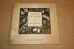 Tristan en Isolde - Rie Cramer - 1920 !!, Ophalen of Verzenden, Gelezen