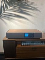 Cambridge Audio Evo One - All-in-One Muziek Streamer, ., Nieuw, Speakers, .