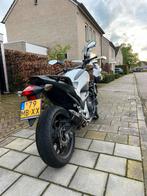 Honda NC 700s parelmoer, Motoren, Motoren | Honda, Particulier, 2 cilinders