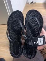 Nieuwe MEXX dames slippers in maat 36/37 voor 10 euro, Kleding | Dames, Ophalen of Verzenden, Zo goed als nieuw