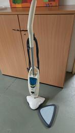 Dirt devil stoomreiniger voor vloeren, Ophalen, Zo goed als nieuw, Stoomreiniger